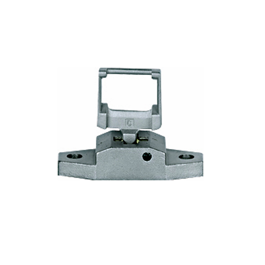 570206 New PILZ PSENme 2AR